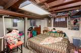 2208 Tichenor Street - Photo 12