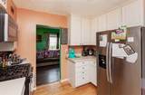 2208 Tichenor Street - Photo 14