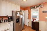 2208 Tichenor Street - Photo 15