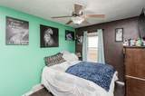 2208 Tichenor Street - Photo 16