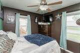 2208 Tichenor Street - Photo 17