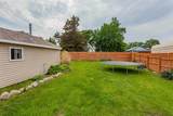 2208 Tichenor Street - Photo 18