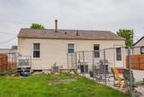 2208 Tichenor Street - Photo 4