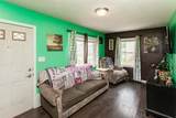 2208 Tichenor Street - Photo 7
