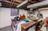 2208 Tichenor Street - Photo 8