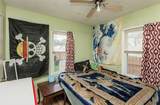 2208 Tichenor Street - Photo 9