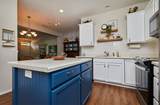 280 79th Street - Photo 15