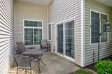 280 79th Street - Photo 25