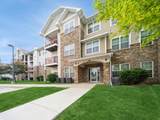 1331 University Avenue - Photo 1