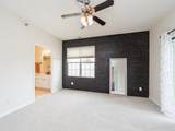 1331 University Avenue - Photo 10