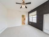 1331 University Avenue - Photo 12