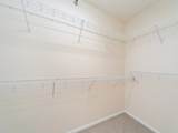 1331 University Avenue - Photo 14