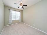 1331 University Avenue - Photo 15