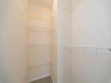 1331 University Avenue - Photo 17