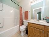 1331 University Avenue - Photo 18