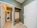 1331 University Avenue - Photo 19