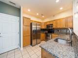 1331 University Avenue - Photo 2