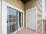 1331 University Avenue - Photo 20