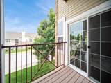 1331 University Avenue - Photo 21