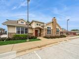 1331 University Avenue - Photo 22