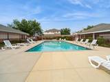 1331 University Avenue - Photo 23