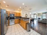 1331 University Avenue - Photo 3