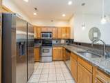 1331 University Avenue - Photo 4