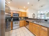 1331 University Avenue - Photo 5