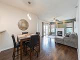 1331 University Avenue - Photo 6