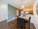 1331 University Avenue - Photo 7