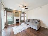 1331 University Avenue - Photo 8