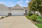 903 Wisteria Lane - Photo 1