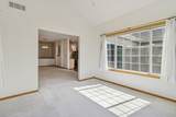 903 Wisteria Lane - Photo 10