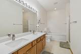 903 Wisteria Lane - Photo 12