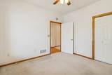 903 Wisteria Lane - Photo 4