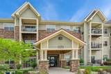 1370 Magazine Road - Photo 1
