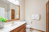 1370 Magazine Road - Photo 15
