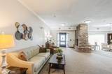 1370 Magazine Road - Photo 2
