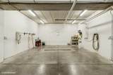 1370 Magazine Road - Photo 23
