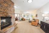 1370 Magazine Road - Photo 3