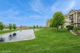 1370 Magazine Road - Photo 30