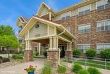 1370 Magazine Road - Photo 31