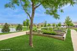 1370 Magazine Road - Photo 32
