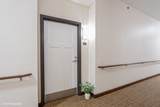 1370 Magazine Road - Photo 4