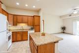 1370 Magazine Road - Photo 7
