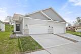 31 Keeneland Court - Photo 1