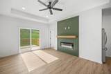 31 Keeneland Court - Photo 10