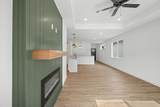 31 Keeneland Court - Photo 11