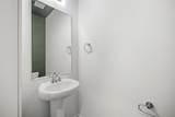 31 Keeneland Court - Photo 12