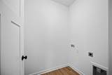 31 Keeneland Court - Photo 13